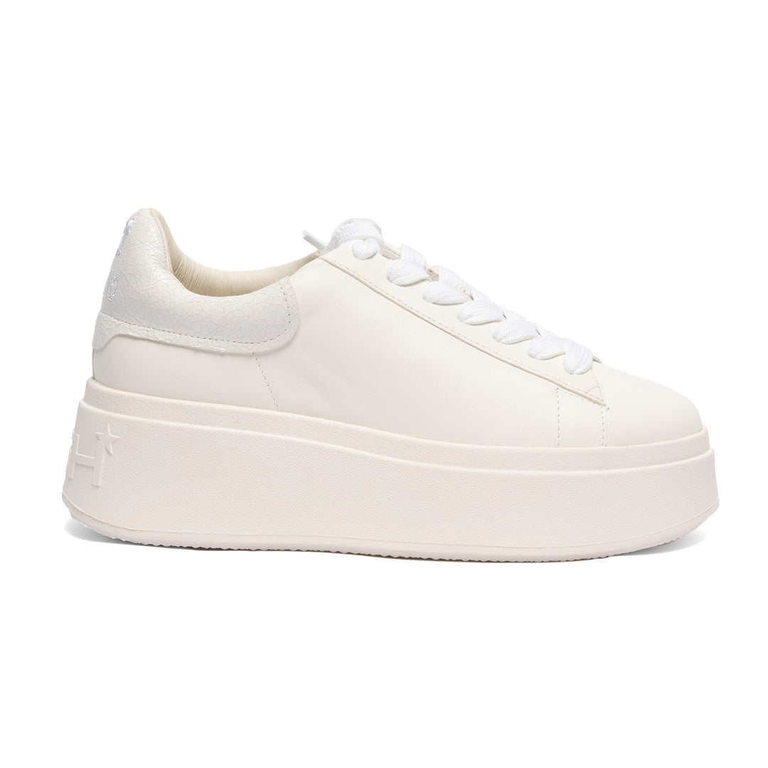 immagine-1-ash-ash-moby-be-kind-whiteoff-whitewhite-sneakers-moby-be-kind-03