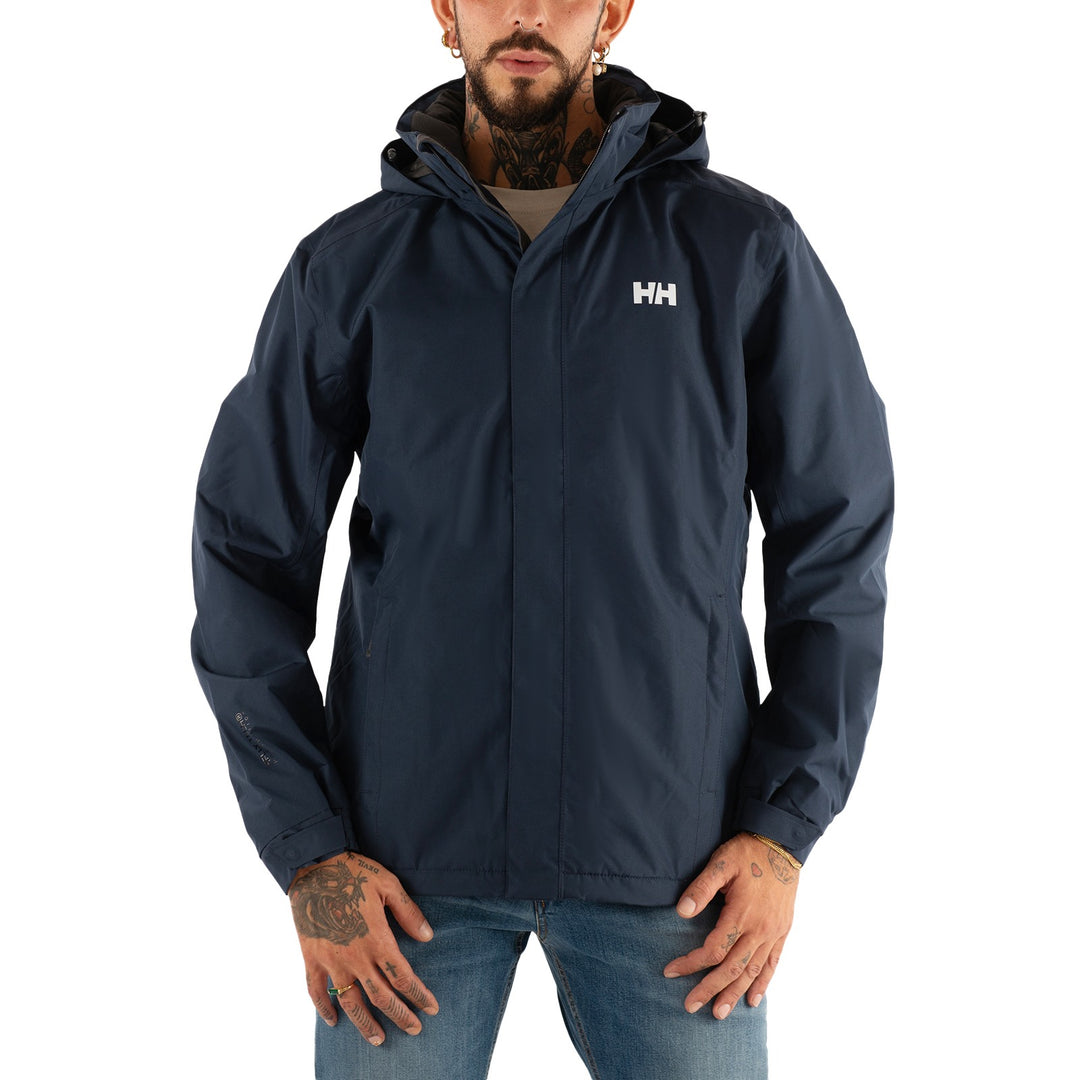 immagine-1-helly-hansen-dubliner-insulated-jacket-blu-giacca-hh.53117.597