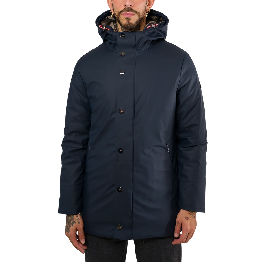 immagine-1-heskimo-parka-rubber-capp-lungo-blu-giacca-he544016_blu