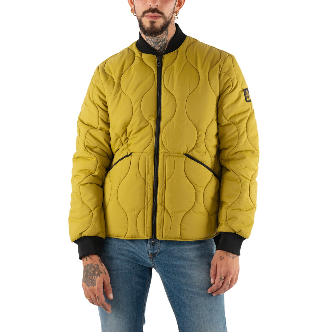 immagine-1-refrigiwear-jordan-jacket-verde-giacca-g02550_verde