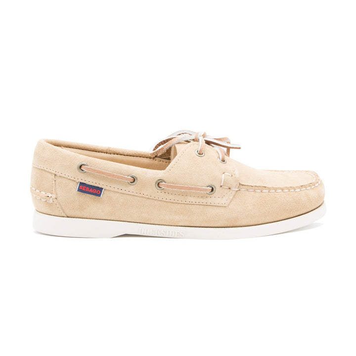 immagine-1-sebago-portland-flesh-out-beige-camel-mocassini-7111ptw