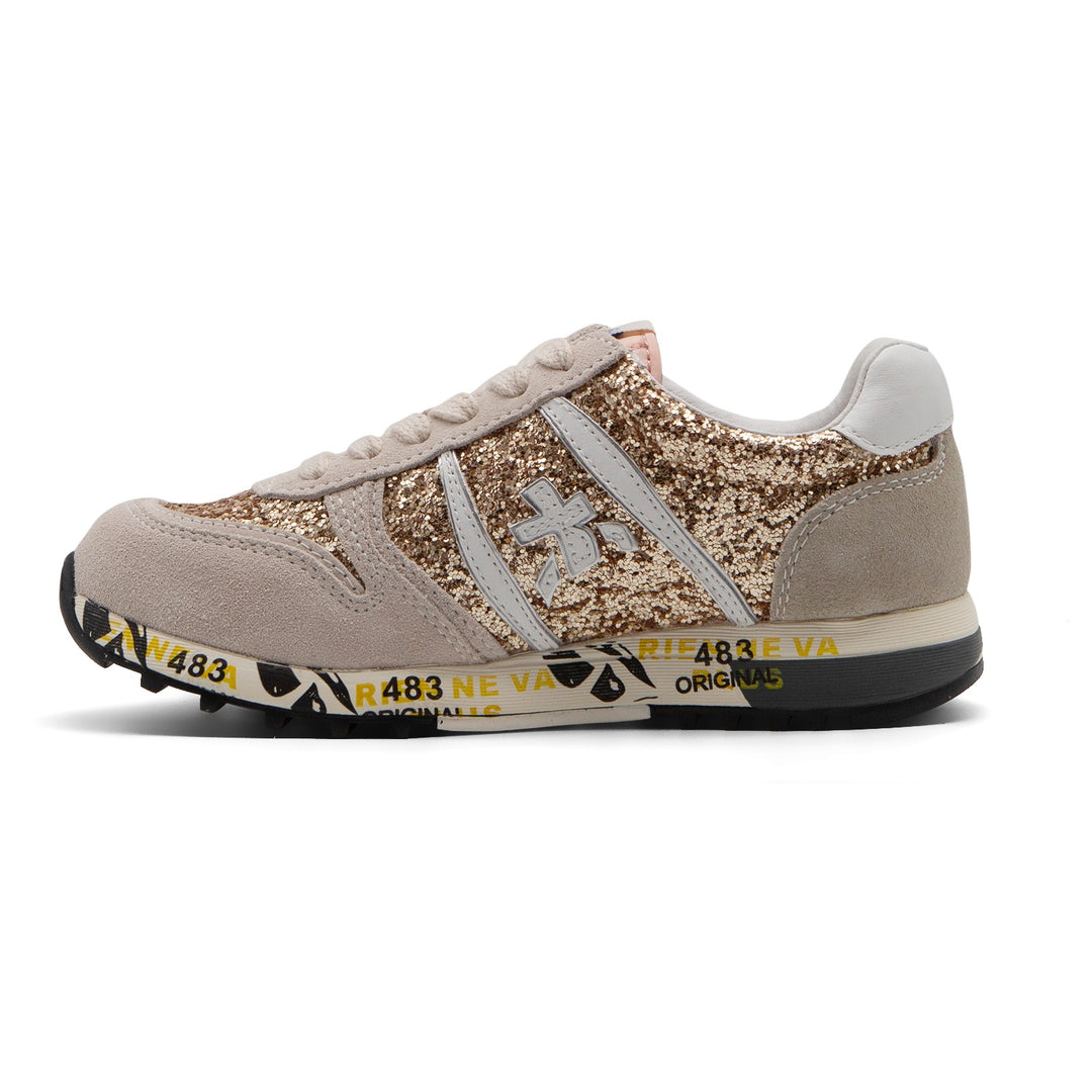 immagine-2-premiata-premiata-kids-glitteroro-sneakers-19039361