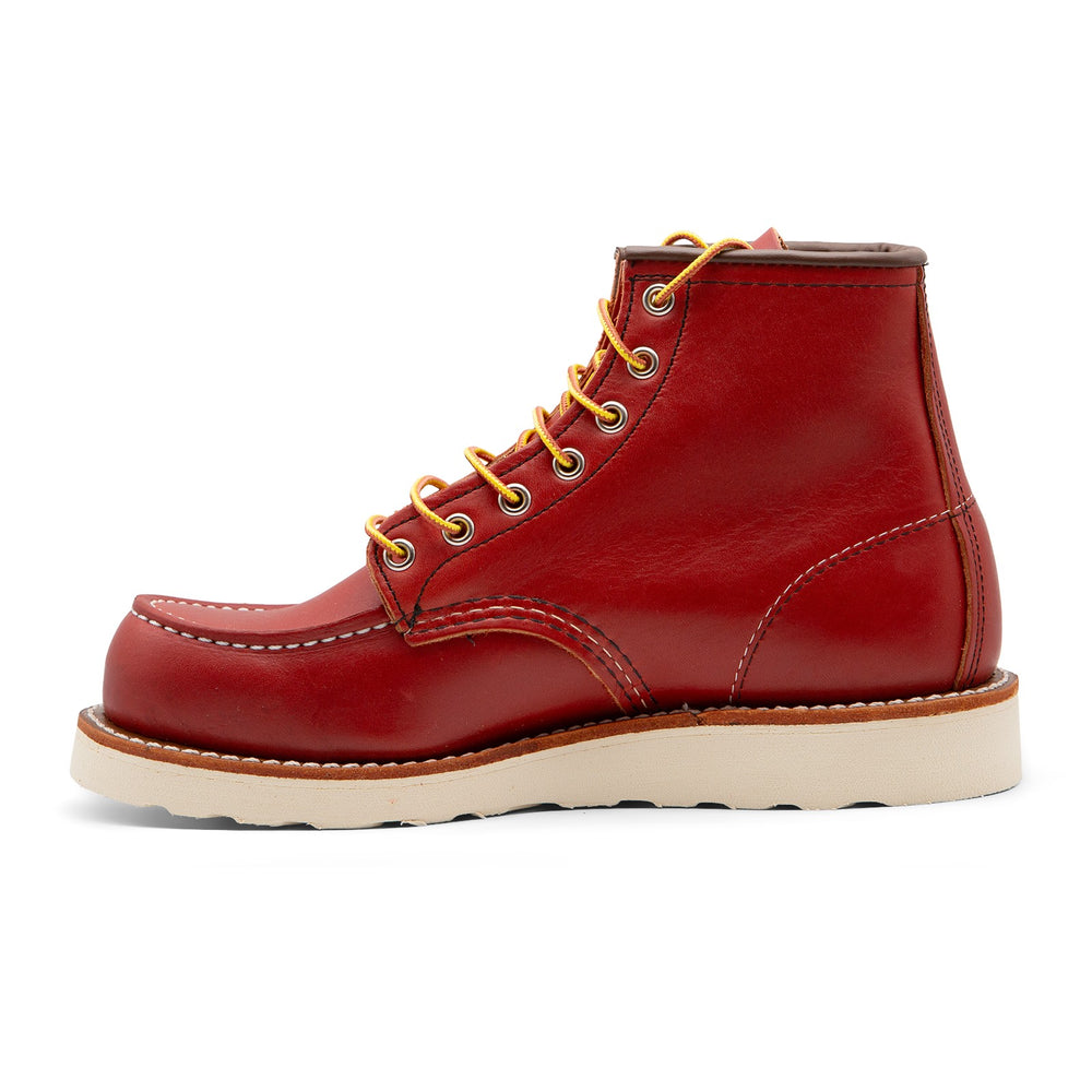 immagine-2-red-wing-shoes-6-moc-toe-oro-russet-stivali-08875-1