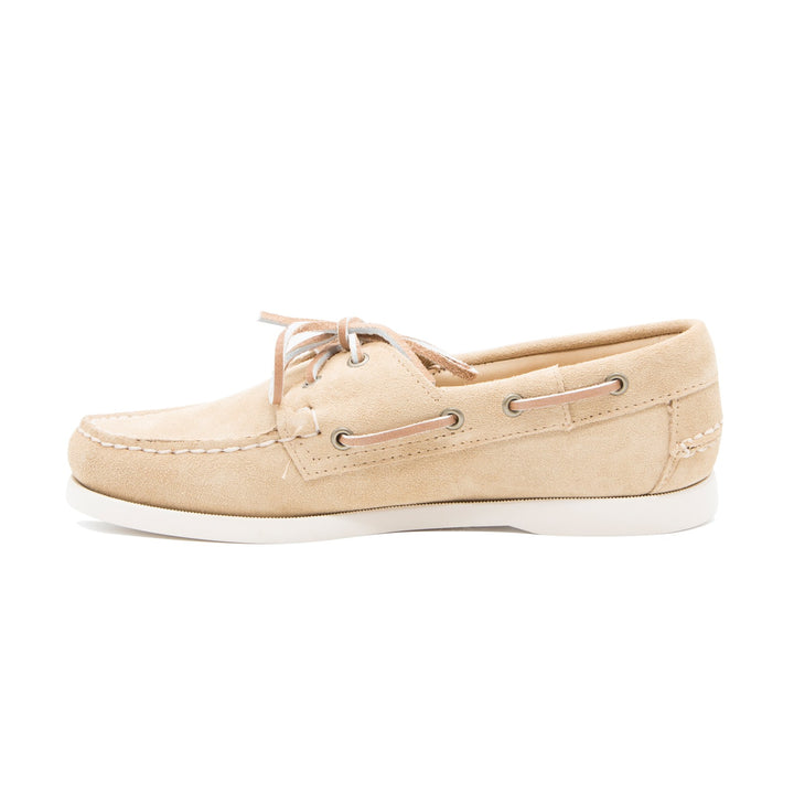 immagine-2-sebago-portland-flesh-out-beige-camel-mocassini-7111ptw