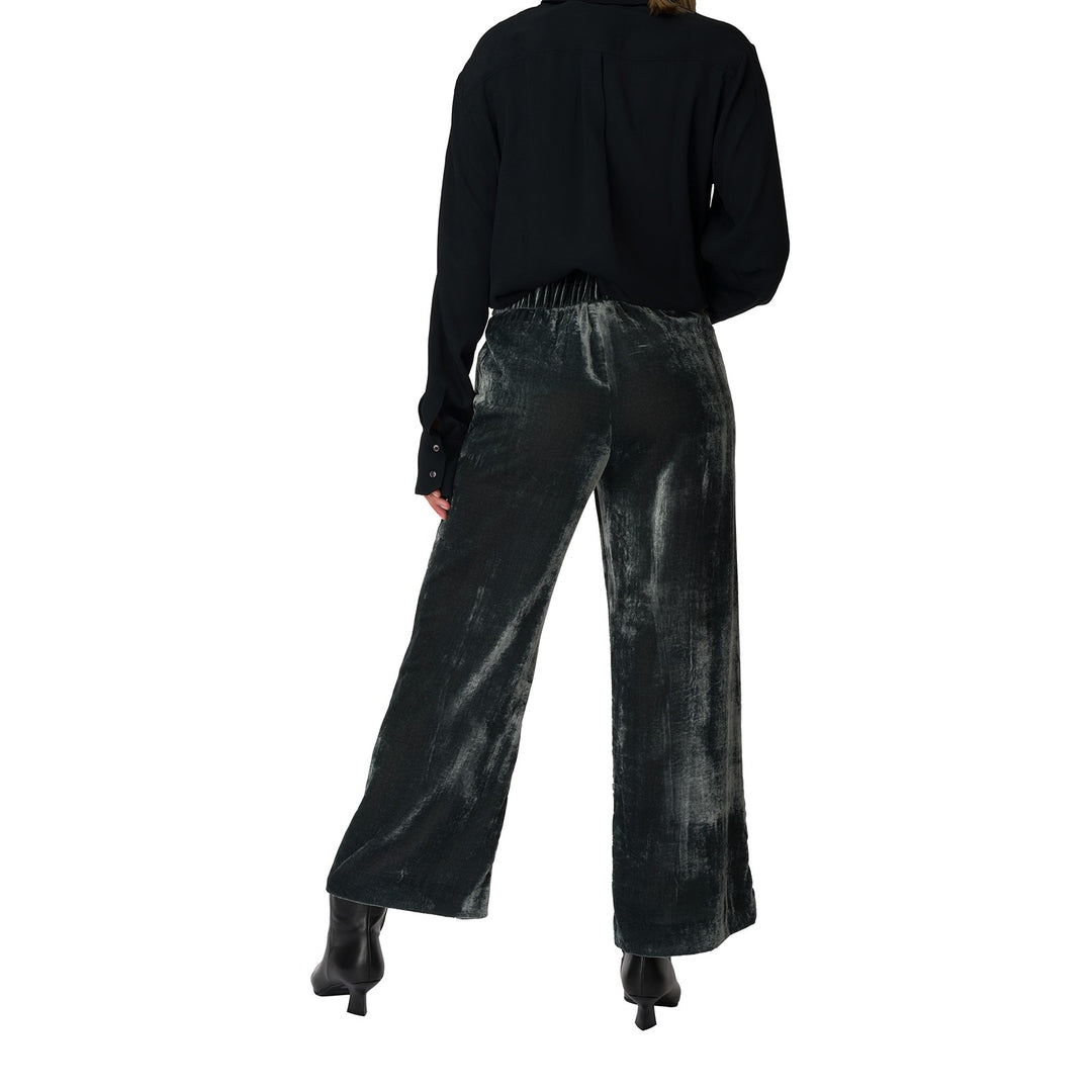 immagine-3-marella-pant-lungo-in-velluto-var-004-jeans-denim-31362236020045