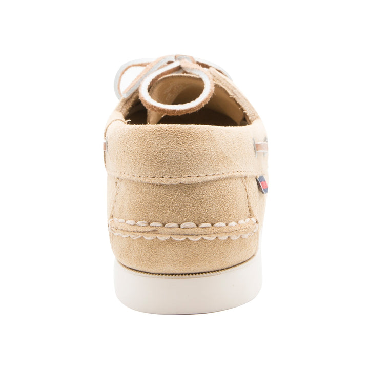 immagine-3-sebago-portland-flesh-out-beige-camel-mocassini-7111ptw