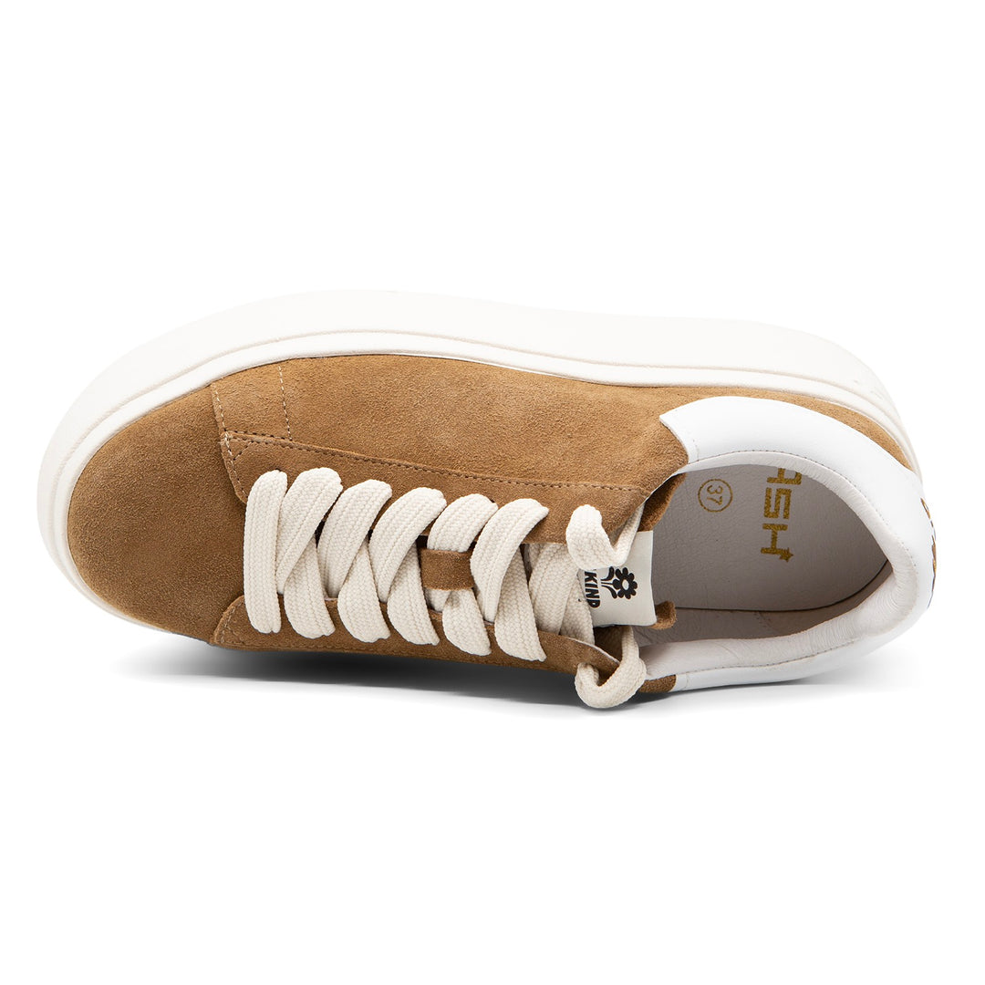 immagine-4-ash-ash-moby-be-kind-antilope-white-sneakers-fw23-s-135267-001