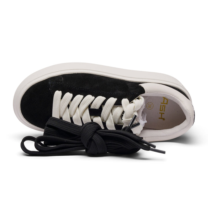 immagine-4-ash-moby-be-kind-blackoff-white-sneakers-fw23-s-135267-003