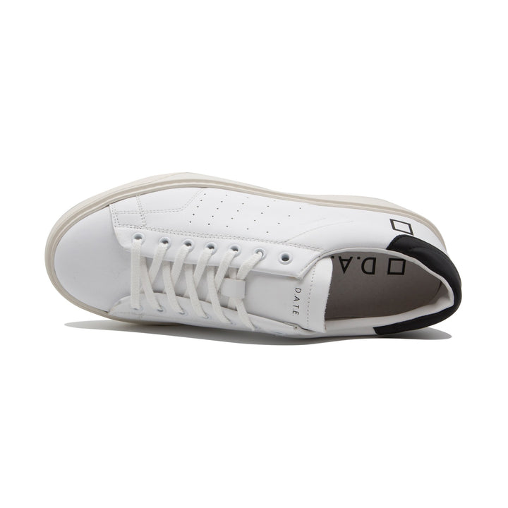 immagine-4-d.a.t.e.-levante-calf-white-black-sneakers-m391-lv-ca-wb