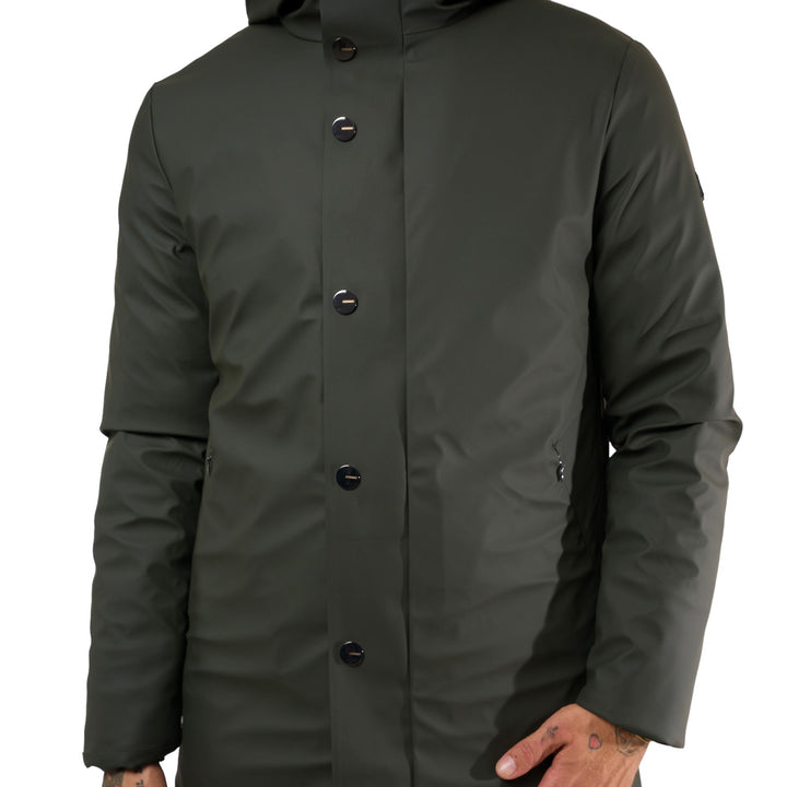 immagine-4-heskimo-parka-rubber-capp-lungo-verde-giacca-he544016_verde