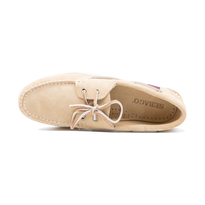 immagine-4-sebago-portland-flesh-out-beige-camel-mocassini-7111ptw