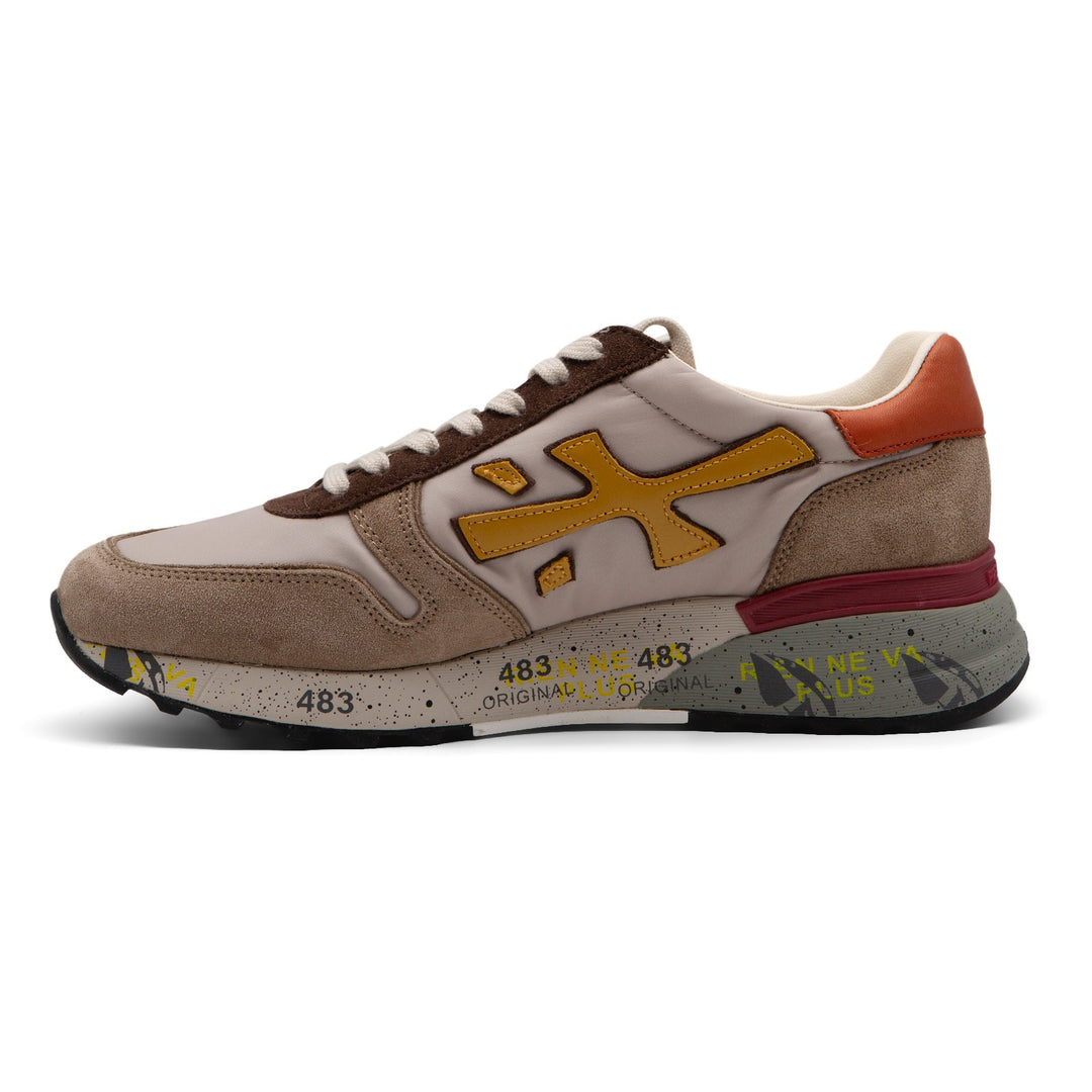 immagine-5-premiata-mick-6416-grigio-sneakers-mick-6416